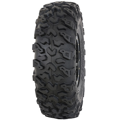 27x11R-14 High Lifter Roctane T4 Tire